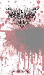 Please, Help (Kill) Me...